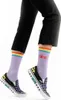 ZOOKSY - Socken für Valentinstag (36-40) I Liebe Bunte Produktbild-Vorschau 2