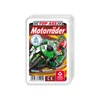 TOP ASS Quartett Motorräder, 1 Set Produktbild-Vorschau 7