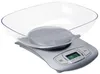 Adler AD 3137s, Elektronische Küchenwaage, 5 kg, 1 g, Produktbild-Vorschau 11