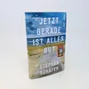 Jetzt gerade ist alles gut Produktbild-Vorschau 4