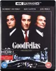 GoodFellas - Drei Jahrzehnte in der Mafia [BLU-RAY+BLU-RAY Produktbild-Vorschau 1