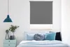 Thermo Rollo Klemmfix ohne Bohren Wand Deckenmontage Größe: Produktbild-Vorschau 7