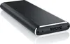 Obudowa CSL USB 3.0 m.2 SSD do dysków twardych M.2 SSD w Podgląd zdjęcia produktu 1