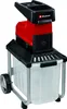 Einhell Rozdrabniacz Do Gałęzi Elektryczny Gc-Rs 60 Cb Podgląd zdjęcia produktu 1