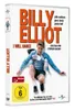 Billy Elliot - I Will Dance Náhľad obrázku produktu 4