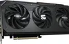 GIGABYTE GeForce RTX 5060 Ti GAMING OC 16G, Grafikkarte, Produktbild-Vorschau 11