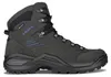 Scarpe da trekking Lowa da uomo Renegade EVO GTX MID W Anteprima dell’immagine prodotto 1
