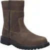Josef Seibel Chance  Schaftstiefel  Braun Produktbild-Vorschau 9