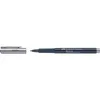 FABER-CASTELL Metallics Marker 12er Kartonetui Produktbild-Vorschau 8