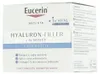 Eucerin Anti-Age Hyaluron-Filler Night Jar 50 ml Náhľad obrázku produktu 13