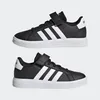 Adidas Schuhe Grand Court, GW6513 Produktbild-Vorschau 10