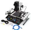 IR6500 Station de soudage infrarouge Appareils de soudage Voir les images du produit 3