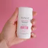 Sinoz Pink Touch Tone-Up Fluid Sunscreen SPF 50+ PA++++, 50 Produktbild-Vorschau 3
