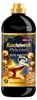 Kuschelweich Weichspüler Oriental 1001 Nacht 40 WL Packung Produktbild-Vorschau 1