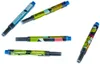 Pelikan® 338285 Inktpatronen 4001® voor Lamy vulpennen - Productafbeelding-voorbeeld 2