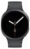 Samsung Galaxy Watch8 SM-L335FDAAXEF, 3,81 cm (1.5"), Voir les images du produit 2