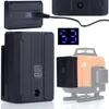 Rosfix Batteria con Display – Alta Capacità 3500 mAh | Anteprima dell’immagine prodotto 6