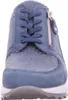 Waldläufer Schnürhalbschuhe in blau, Gr. 7 Produktbild-Vorschau 10
