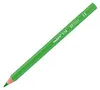 Carioca 42789 Tita Maxi – Buntstifte (Synthetic Resin, Produktbild-Vorschau 2