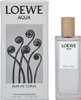 LOEWE Perfumes Agua Mar de Coral, Frauen, 50 ml, Spray, Produktbild-Vorschau 7