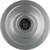 vhbw Motor Ersatz für Miele 7890581 für Staubsauger - 1500 Produktbild-Vorschau 8