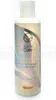 Gillette Venus Satin Care Intimpflege 2in1 Reinigungs- und Produktbild-Vorschau 3