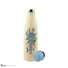 Cinereplicas Harry Potter - Isothermische Flasche de Magie Produktbild-Vorschau 3