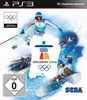 Vancouver 2010 Produktbild-Vorschau 1