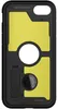 Spigen Tough Armor, Obal, Apple, iPhone SE, 11,9 cm (4,7 Productafbeelding-voorbeeld 6