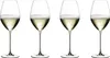 RIEDEL 5449/28, Universelles Weinglas, Standard-Glas, Produktbild-Vorschau 4