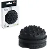 BLACKROLL Twister, ø 6,8x4,5 cm, noir Voir les images du produit 5