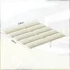 Ikodm Náhradná strecha pre altánok 238 x 259 cm, Náhľad obrázku produktu 2