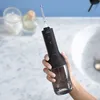 Philips kabelloser Power Flosser 3000 HX3806/33 Produktbild-Vorschau 12