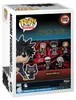 Jujutsu Kaisen - Megumi Fushiguro met Divine Dog 1112 - Productafbeelding-voorbeeld 11