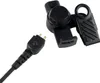 Cuffie Retevis Tubo sonoro da 3,5 mm, cuffie in-ear per il Anteprima dell’immagine prodotto 8