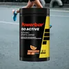 POWERBAR Isoactive Orange 600g - Isotonisches Sportgetränk Produktbild-Vorschau 10