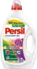 Flüssigwaschmittel Persil Color Kraft-Gel, 50 WL, 2,25 L Produktbild-Vorschau 1