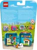 Magické kostky LEGO® Friends 41669 Miina fotbalová kostka Náhled obrázku produktu 8