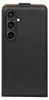 Flipcase pre Samsung Galaxy S26 Obal Sklopný obal Klasický Náhľad obrázku produktu 5