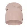 HEYO Kinder Beanie Mütze und Schlauchschal Set aus Produktbild-Vorschau 6