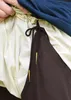 Mittelalter Bruche Johann, natur - Mittelalter Hose / Produktbild-Vorschau 2