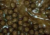 Carpe Food Oil Hookers 18mm/120g Black Halibut Voir les images du produit 5