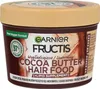 Garnier Fructis Maske für krauses und widerspenstiges Haar Produktbild-Vorschau 2