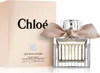 Chloé Les Mini Signature Eau de Parfum Spray 20ml Anteprima dell’immagine prodotto 7