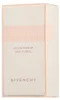 Givenchy Irresistible Very Floral Eau De Parfum 35 ml Produktbild-Vorschau 12