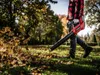 EINHELL PROFESSIONAL Akku-Laubbläser GP-LB 36/230 Li E BL Produktbild-Vorschau 6