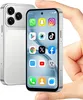 Viqee Mini Smartphone A19PRO - 64GB ROM, 3GB RAM, Dual SIM, Produktbild-Vorschau 1
