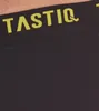 TASTIQ PREMIUM - 5 Stück Herren Boxershorts Baumwolle Bunt Produktbild-Vorschau 24