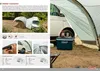 Coleman 'Event Shelter Pro' Zubehör, 3, 65 m, Connector L Produktbild-Vorschau 3