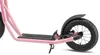 STAR SCOOTER Tretroller Kinderroller ab 8 Jahre | 16 Zoll Produktbild-Vorschau 8